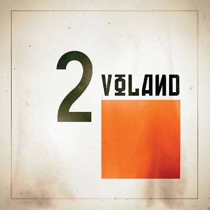 Voland : Voland 2 Voland : Voland 2